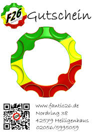 Check spelling or type a new query. Ihr Geschenkgutschein Fantic26 Stuntscooter Special Bikeparts
