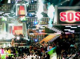 Shaadi se pehle ding dong (2021) season 1 episode 1 big movie zoo originals. Nickelodeon Kids Choice Awards Wikipedia