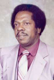 Charles Luke Obituary (2022)