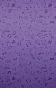 Bring unique style and taste to your home with uniqwatercolorstiq wallpaper murals! Whatsapp Purple Wallpaper Kolpaper Awesome Free Hd Wallpapers
