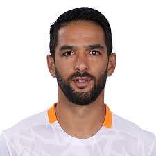 Daniel Candeias Haberleri