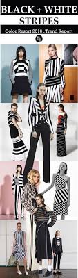 Feb 25, 2021 · a new trend in fashion recently is the forest green color! 170 Black White Color Direction Ideas In 2021 Fashion Black And White Colour Colorful Fashion