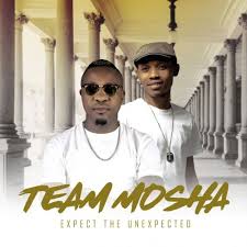 Oskido ft berita thandolwethu pro tee s summer gqom remake road to 2020. Tipcee Baleka Song Download