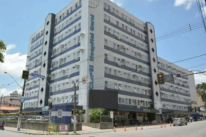 Sindicato denuncia atrasos salariais e falta de FGTS em três hospitais privados de Campina Grande