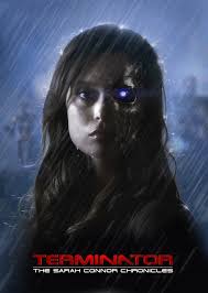 The sarah connor chronicles 2008 full series free, download terminator: Cameron The Sarah Connor Chronicles Vs David Dunn Unbreakable Glass Battles Comic Vine