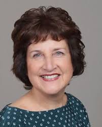 Find Cigna and Evernorth Therapists and Psychologists in Seymour, CT