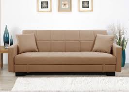 128 cm il modello rétro di country club di campeggi, cm 78x74h, da 784 euro. Divani Letto Contenitore Divani Tessuto Divano Letto Contenitore Microfibra Beige Reclinabile Cuscini C G Home Design