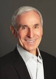 Gary Pollack's Instagram, Twitter & Facebook