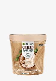 Garnier Good