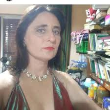 Ya llegaron a Córdoba todos los componentes para nuestro nuevo Parque…