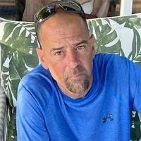 Mitchell Masters Obituary (1975