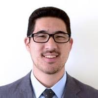 Nolan Tsuchiya, P.E., Ph.D.