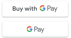 Even store cards aren't guaranteed to accept everyone. Pay On An App Or Website Google Pay Help