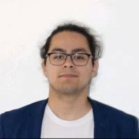 200+ perfiles de «Ramírez Alvarez»