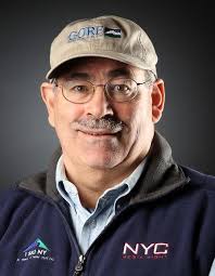 Ski season heats up as weather cools off