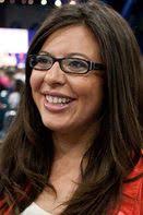 Texas Legislative Guide