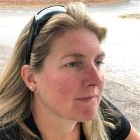 200+ "Costley" profiles