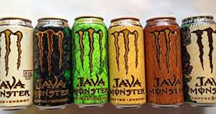 Pin Ot Polzovatelya Nathan Na Doske Food Energeticheskie Napitki Yarkie Napitki Devushki Monster Energy
