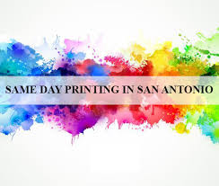 Chile media is a print and graphic design shop in san antonio that provides you a place to get all of your print, digital marketing, advertising, and web design done all in one place; Same Day Printing In San Antonio