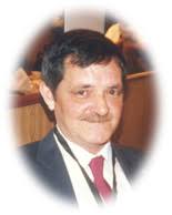 Robert C. "Buddy" Kearney