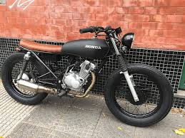 stg tracker bikes motos motos personalizadas motos motos geniales