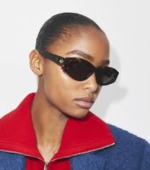 Women's Designer Sunglasses & Eyeglasses