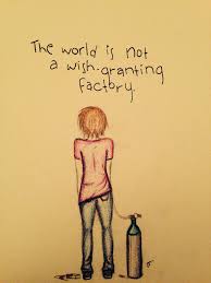 The Fault In Our Stars Doodle By Me Quote By Augustus Waters Perfect Book The Fault In Our Stars John Green Novels Good Books