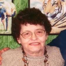 Most Recent Obituaries