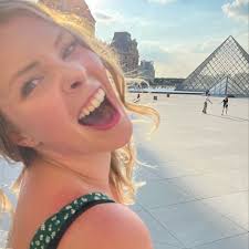 April (@aye.obie) • Threads, Say more