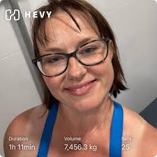 Rebecca Elder (@chroniclesofbeckie) • Threads, Say more