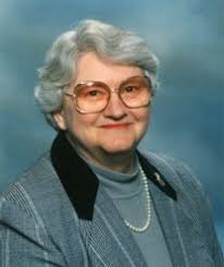 Oral history interview with Mary L. Good