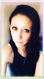 Fundraiser by Lauren Mathot : Jessie Wentz Children's Fund