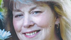 Sandra L. Laurie Obituary (1954