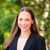 Zaida Scott's Instagram, Twitter & Facebook