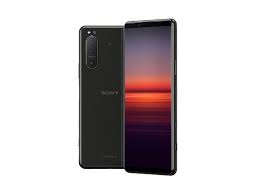 In unlocked cell phones.search all categories instead. Sony Xperia 5 Ii Is A Smaller Slightly Cheaper Xperia 1 Ii With 4k 120p Recording Digital Photography Review