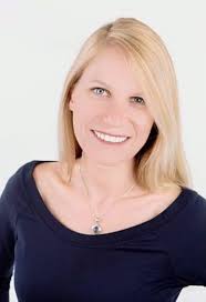 The Little Gym International Hires Jamie Eslinger