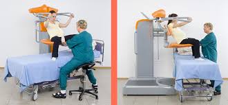 Read on if you have questions about the signs and length of labor. Farmacias Com Parto Vertical Llega A Espana La Silla Relaxbirth