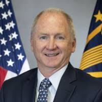 200+ "C. Collins" profiles