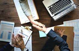 Ips is a national staffing and recruiting firm specializing in the sourcing and placement of insurance professionals exclusively to the insurance industry in the fields of property & casualty and workers' compensation. Insurance Brokers Business And Personal Queensland Ips
