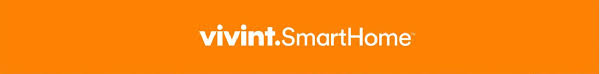 Or check whether it's a pizza delivery man or someone uninvited is. Vivint Smart Home Products Montana Satellite