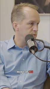 Be careful what you dream of...just make sure you're not trading something  priceless for something valuable.” —Lloyd Reeb As Faith Driven  Entrepreneurs, we're wired to build, create, and chase big dreams. But