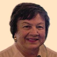 Carole Chenevert Obituary