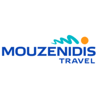 We have 1587 free mouzenidis travel vector logos, logo templates and icons. Mouzenidis Travel Linkedin