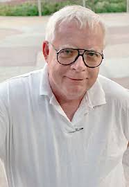 BOOK REVIEW: “Catalyst” by Nina Kiriki Hoffman; And a Chat