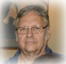 Ray Edward Sullivan Obituary June 14, 2016