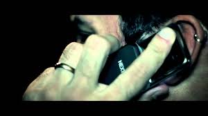 Free mc bô do catarina vida loka também ama dvd mc bô do catarina boate saga bh mp3. Mc Bo Do Catarina Vida Loca Tambem Ama Baixar Mc Bo Do Catarina Vida Loka Tambem Ama Na Nitro Em Bh F Bm F Liberdade Ja Que Eu Vou Cantando Assim