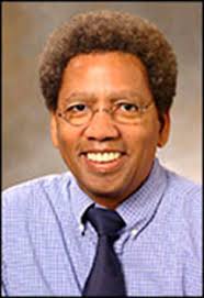 Our 55th Reunion June 12—15, 2023 If you were there, it was great to see  you— and enjoy the memories again. If you didn't