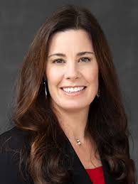 Dean of the Conservatory Staff