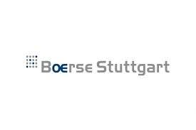 Bison spricht jedoch selbst von einem „mehrstufigen sicherheitskonzept. Borse Stuttgart Stock Exchange Introduces Bison App To Trade Cryptocurrency Not Only Equity