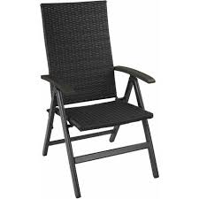 Rating 5.000032 out of 5. Best Price Black Rattan Chairs